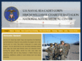 charette-battalion.com