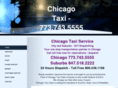 chicagotaxi.info