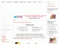 childcarenutrition.com