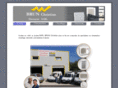 christian-brun.com