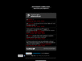 christophewillem.com