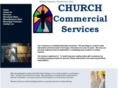 churchcs.com