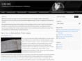 cim-me.net