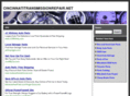 cincinnatitransmissionrepair.net