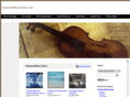 classicalmusicstore.net