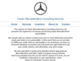 classicmercedes.net
