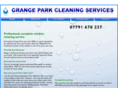 cleanmywindows.co.uk