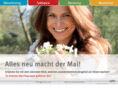 clever-abrechnen.de