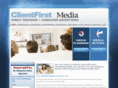 clientfirstmedia.com