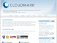 cloudmark.si