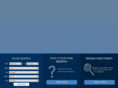 coastalrealtyelite.net
