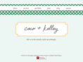 cocokelley.com
