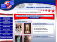 colonial6.com
