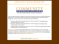 communitychurchofgod.com