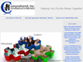 comprehendinc.org