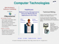 computertechnologies.net
