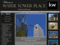 condosforsalewatertowerplacechicago.com