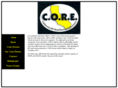 corepits.com