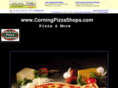 corningpizzashops.com