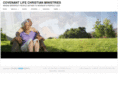 covenantlifeny.org