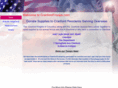 cranfordtroops.com