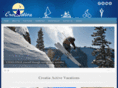 croactiva.com