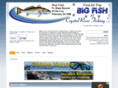 crystalriverfishingforum.com