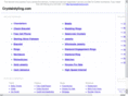 crystalstyling.com