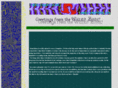 cyberkender.com