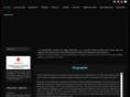 cyprienkatsaris.net