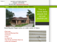 dahoganpa.com