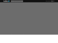 damienchaos.com