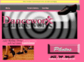 danceworx.biz