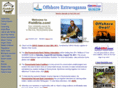 danielpastore.com
