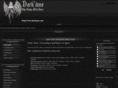 darkame.com
