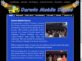 darwinmobilediscos.com