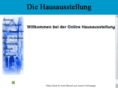 das-haus.org