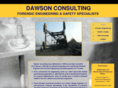 dawsonconsulting-uk.com