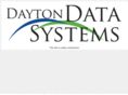 daytondatasystems.com