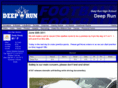 deeprunfootball.net