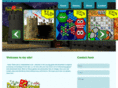 dekagames.com
