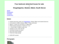 devonproperty.com