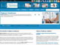 digheon.com