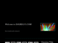 djgreg31.com