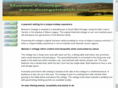 donegalthatch.com