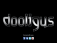 dooligus.com