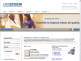 dristeem.com