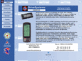 drivesystems.no