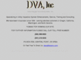 dvainc.com
