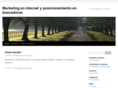 e-marketingweb.es